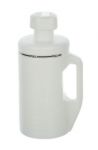 Емкость для отработанных чернил Ricoh Pro L4130/L4160