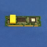Плата управления модуля загрузки XEROX 5775 (640S01150/960K65035/960K65034/642S01288/960K65033/960K65032/960K65030/960K65031)