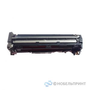 Узел проявки KYOCERA DV-560C FS-C5200DN/C5300DN 302HN93033/302HN93030/302HN93031/302HN93032