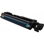 Узел проявки TASKalfa 3050ci/3550ci DV-8305C