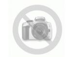 Шестерня привода фьюзера RICOH SP 212W (M0A11121/M1331121/M0A1-1121/M133-1121)