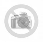 Картридж Samsung ML-4510ND/5010ND/5015ND 15K MLT-D307L/SEE S-print by HP