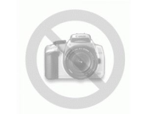Ремонт копира Ricoh M50 Ремонт копира Ricoh M50