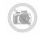 Резак XEROX 6279 (037K01240/037K01241/037K90882/037K01242/037K90880/037K90881)