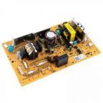 Блок питания Kyocera 302P194240