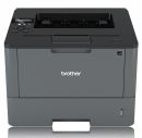 Ремонт принтера Brother HL-L5200DW