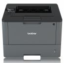 Принтер Brother HL-L5200DW (HLL5200DWR1)