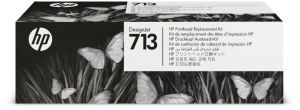 Комплект для замены печатающей головки HP 713