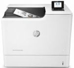 Ремонт принтера HP Color LaserJet Enterprise M652dn (J7Z99A)