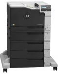 Принтер HP Color LaserJet Enterprise M750xh (D3L10A)
