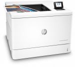 Принтер HP Color LaserJet Enterprise M751dn (T3U44A)