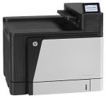 Ремонт принтера HP Color LaserJet M855dn (A2W77A)