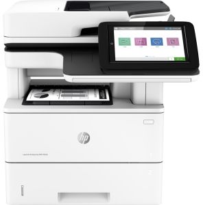 МФУ HP LaserJet Enterprise M528dn (1PV64A)