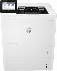 Ремонт принтера HP LaserJet Enterprise M609x (K0Q22A) Ремонт принтера HP LaserJet Enterprise M609x (K0Q22A)