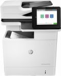 Ремонт МФУ HP LaserJet Enterprise M631dn (J8J63A)