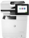 МФУ HP LaserJet Enterprise M632h (J8J70A)