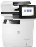 Ремонт МФУ HP LaserJet Enterprise M632h (J8J70A)