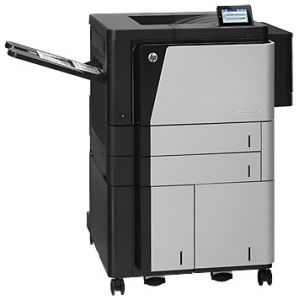 Ремонт принтера HP LaserJet Enterprise M806x+ (CZ245A) Ремонт принтера HP LaserJet Enterprise M806x+ (CZ245A)
