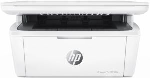 МФУ HP LaserJet Pro M28a (W2G54A)