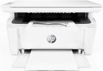 МФУ HP LaserJet Pro M28w (W2G55A)