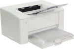 Принтер HP LaserJet Pro M104a (G3Q36A)
