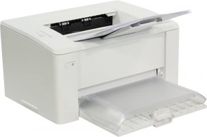 Ремонт принтера HP LaserJet Pro M104a (G3Q36A)