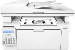 Ремонт МФУ HP LaserJet Pro M132fn (G3Q63A)