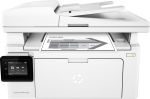 МФУ HP LaserJet Pro M132fw (G3Q65A)