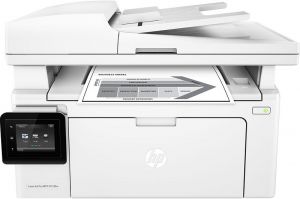 Ремонт МФУ HP LaserJet Pro M132fw (G3Q65A)