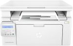 МФУ HP LaserJet Pro M132nw (G3Q62A)