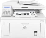 МФУ HP LaserJet Pro M227fdn (G3Q79A)