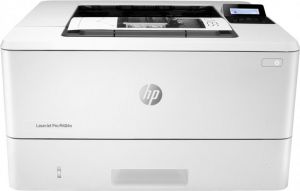 Принтер HP LaserJet Pro M404n (W1A52A)