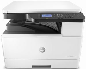 МФУ HP LaserJet M433a (1VR14A)