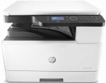 МФУ HP LaserJet M436dn (2KY38A)