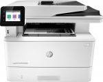 МФУ HP LaserJet Pro M428fdn (W1A32A)