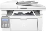 МФУ HP LaserJet Ultra M134fn (G3Q67A)