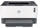 Принтер HP Neverstop Laser 1000w (4RY23A)