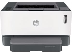 Ремонт принтера HP Neverstop Laser 1000w (4RY23A) Ремонт принтера HP Neverstop Laser 1000w (4RY23A)