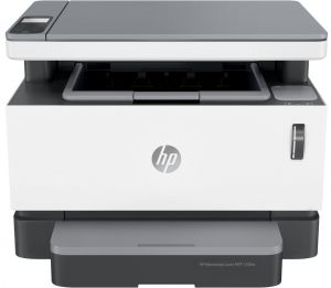 Ремонт МФУ HP Neverstop Laser 1200w (4RY26A) Ремонт МФУ HP Neverstop Laser 1200w (4RY26A)