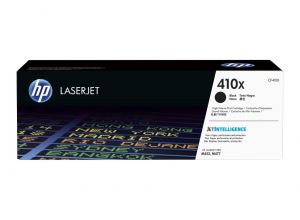 Заправка картриджа HP 410X (CF410X) лазерный черный (black) увеличенной емкости Заправка картриджа HP 410X (CF410X) лазерный черный (black) увеличенной емкости
