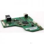 Главная плата KYOCERA 302L294070/302L294071/302L294072