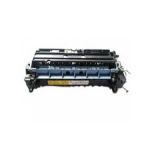 Блок подачи бумаги бумаги в сборе RICOH D0626641/B1326621/D062-6641/B132-6621