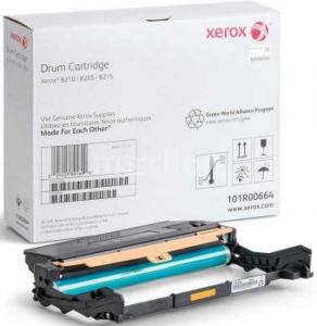 Драм-картридж XEROX B205/210/215 10K (101R00664)