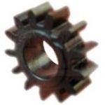 Шестерня - 13 зубьев RICOH AB011403/AB01-1403