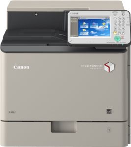 Принтер Canon imageRUNNER ADVANCE C350P (0564C001)