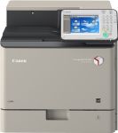 Принтер Canon imageRUNNER ADVANCE C350P (0564C001)