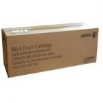 Драм-картридж XEROX Colour 550/560/570/С60/С70/PrimeLink C9070 190K black (013R00663)