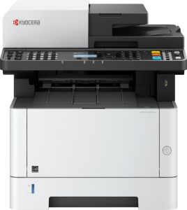 Ремонт МФУ Kyocera ECOSYS M2635dn (1102S13NL0)