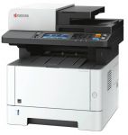 МФУ Kyocera ECOSYS M2835dw