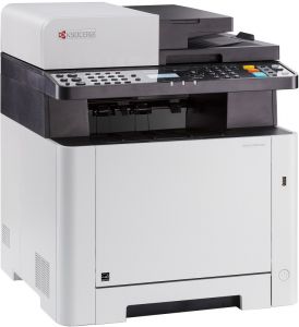 МФУ Kyocera ECOSYS M5521cdn